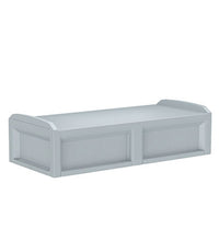 Primary Image Link