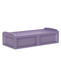Primary Image Link