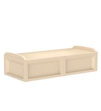 Primary Image Link