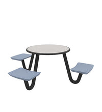 Primary Image Link