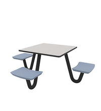 Primary Image Link