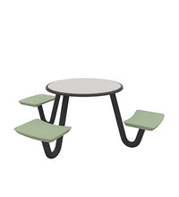 Primary Image Link