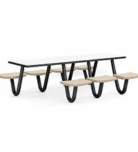 Primary Image Link