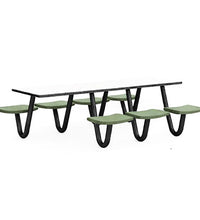 Primary Image Link