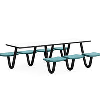 Primary Image Link