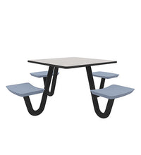 Primary Image Link