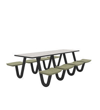 Primary Image Link