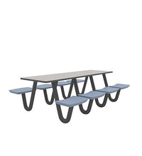 Primary Image Link