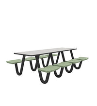 Primary Image Link