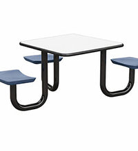 Primary Image Link