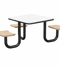 Primary Image Link