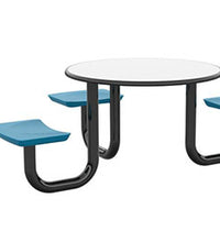 Primary Image Link