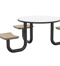 Primary Image Link
