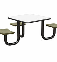 Primary Image Link