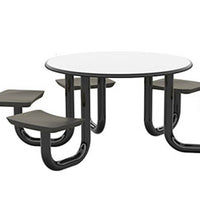 Primary Image Link
