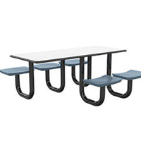 Primary Image Link