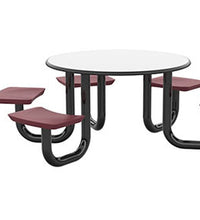 Primary Image Link