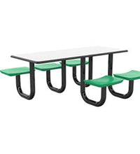 Primary Image Link