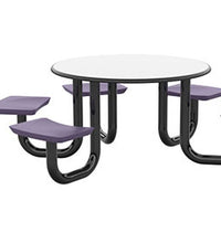 Primary Image Link
