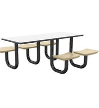 Primary Image Link