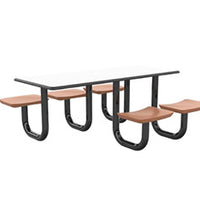 Primary Image Link