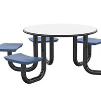 Primary Image Link