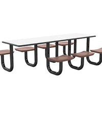 Primary Image Link