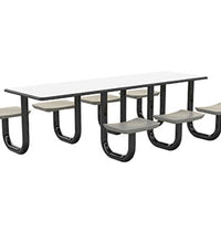 Primary Image Link