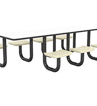 Primary Image Link