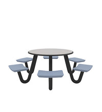 Primary Image Link