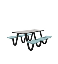 Primary Image Link
