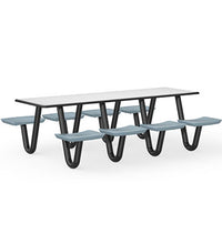 Primary Image Link