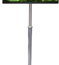 Primary Image Link