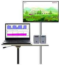 Primary Image Link