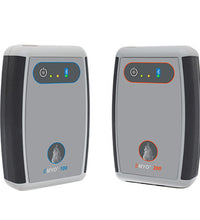 Primary Image Link