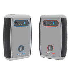 Emyo 100B