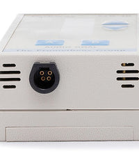 Primary Image Link