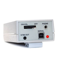 Primary Image Link