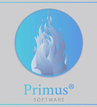 Primary Image Link