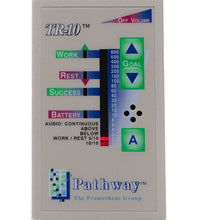 Primary Image Link