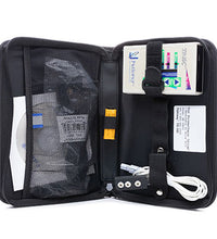 Primary Image Link