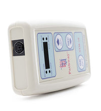 Primary Image Link