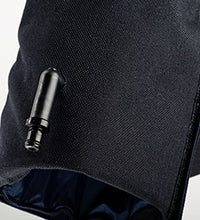 Primary Image Link