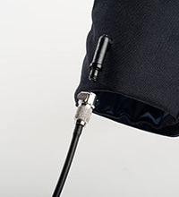 Primary Image Link
