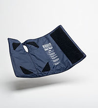 Primary Image Link