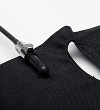 Primary Image Link