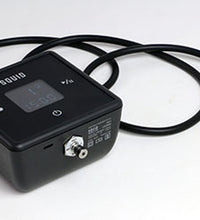 Primary Image Link
