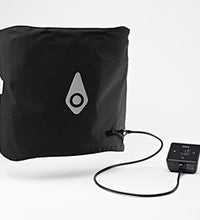 Primary Image Link