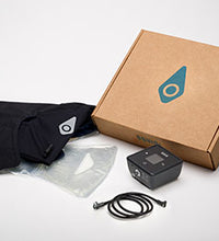 Primary Image Link