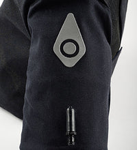 Primary Image Link